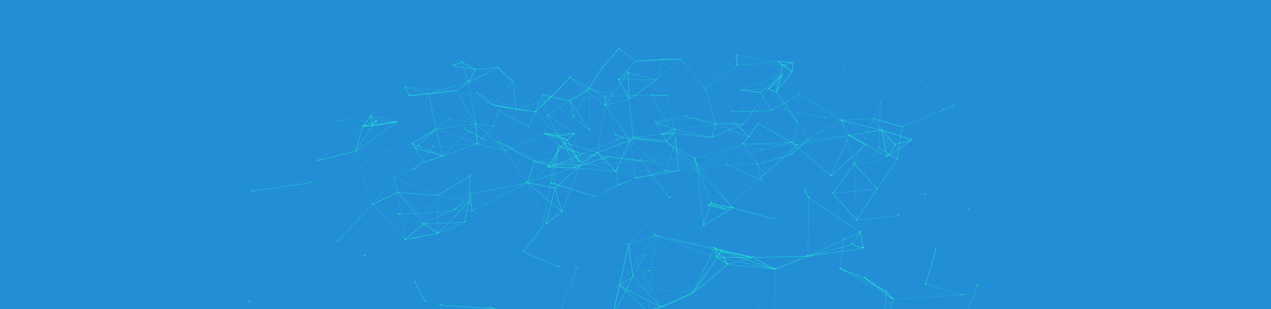 搜索本站精品资源