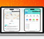 跑腿小程序源码/智能派单/系统派单/同城配送/校园跑腿/用户端+骑手端