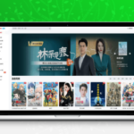 苹果CMS V10模版 MXProV4.5自适应视频主题源码