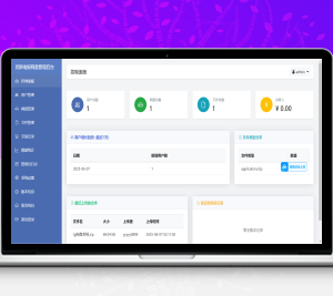 TG网盘系统源码/TG网盘系统/TG网盘机器人