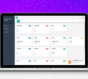 TG加拿大28机器人源码/Telegram机器人源码/独立管理后台