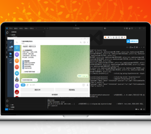 Java开发的好旺担保机器人源码/反编译源码/原jar包